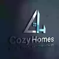 Cozy Homes