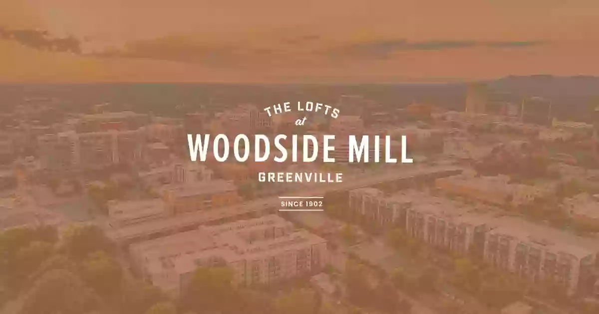 The Lofts at Woodside Mill Apartments