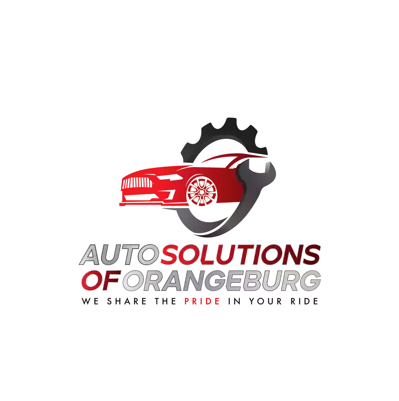 Auto Solutions of Orangeburg