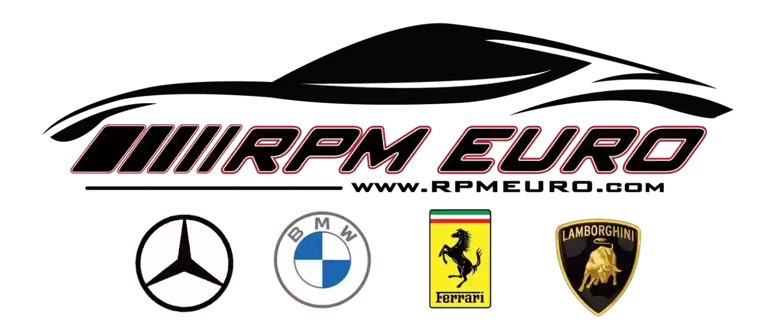 RPM Euro