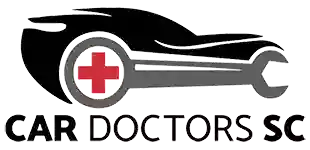 Car Doctors SC