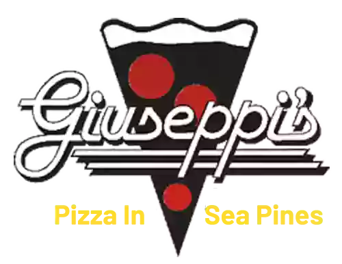 Giuseppi's Pizza