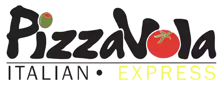 PizzaVola Express