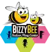 Bizzy Bee Indoor Play Center