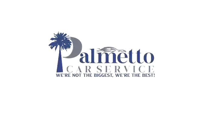 Palmetto Car Service