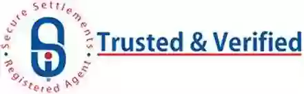 Randall J. Drew, LLC