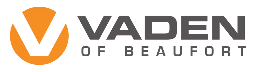 Vaden Chevrolet GMC Service