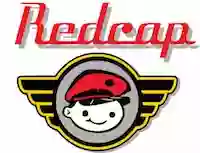 Redcap - Lowcountry Service Concierge