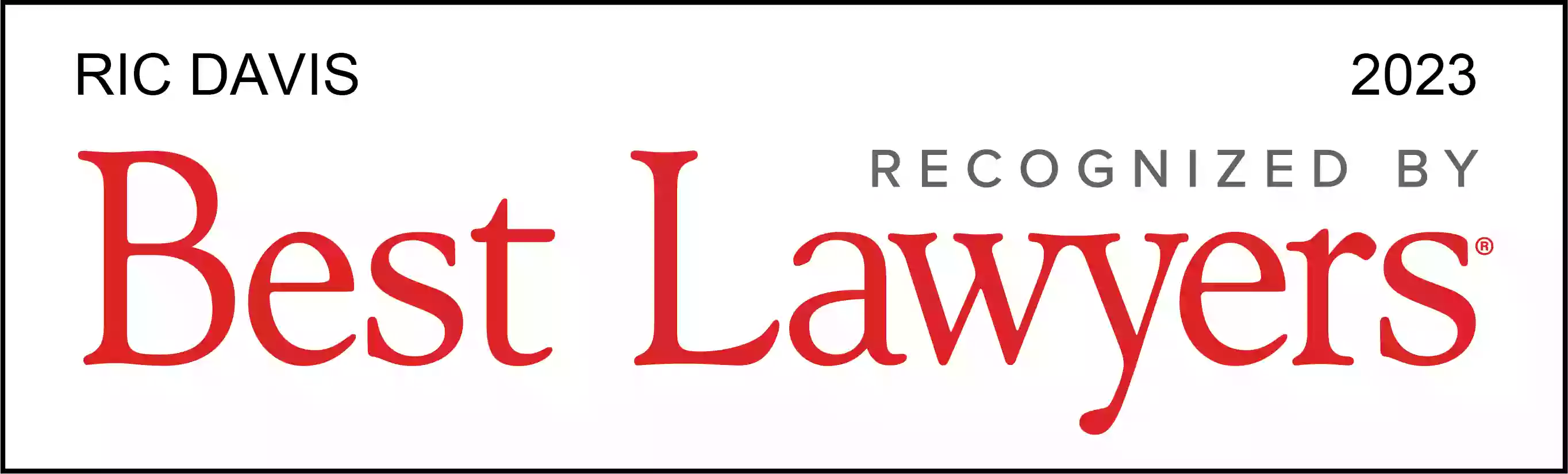 Davis Law Group