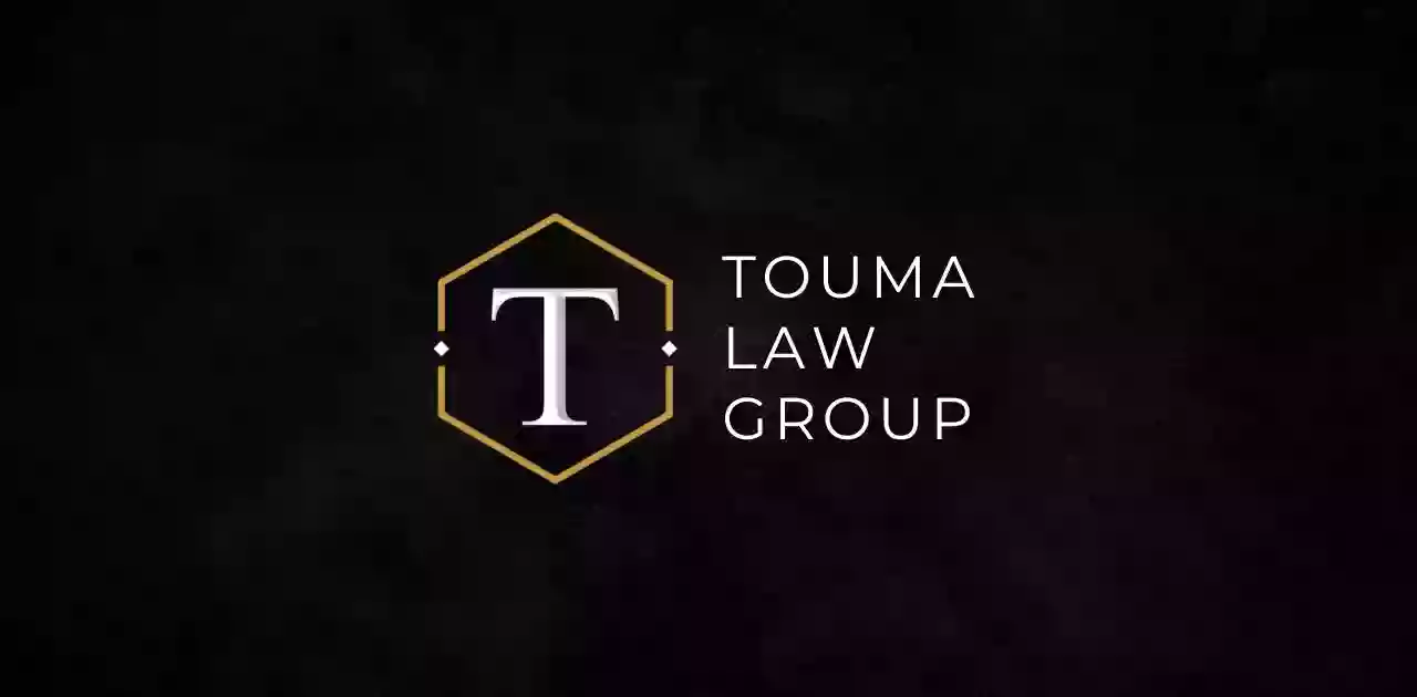 Touma Law Group