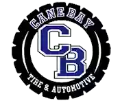 Cane Bay Tire & Auto