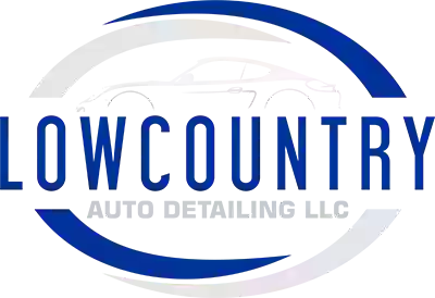 Lowcountry Auto Detailing, LLC