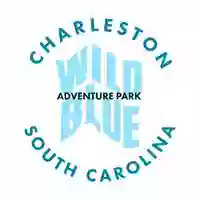 Wild Blue Ropes Adventure Park