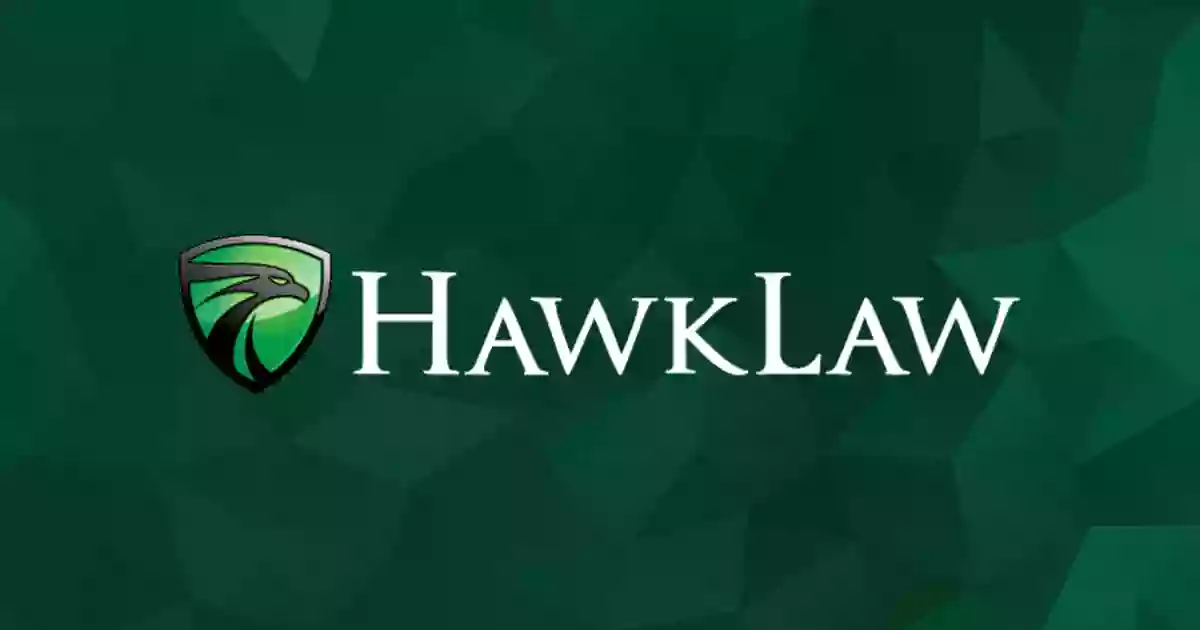 HawkLaw, P.A.