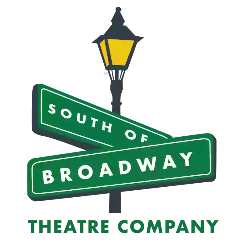 South of Broadway Theatre Company