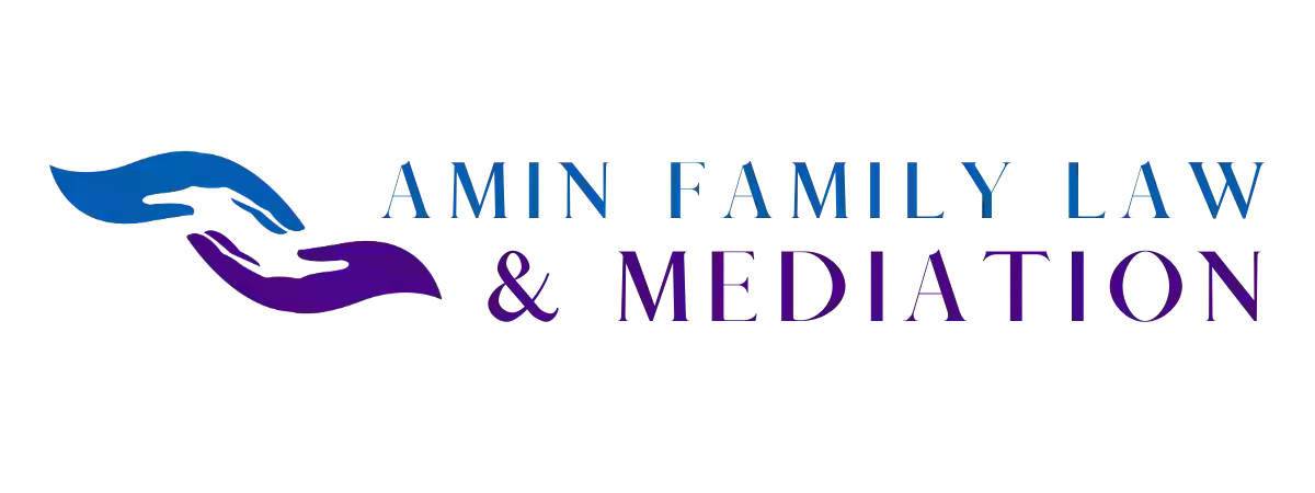 Amin Family Law