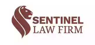 Sentinel Law Firm