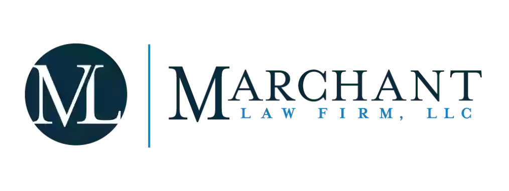 Marchant Law Firm