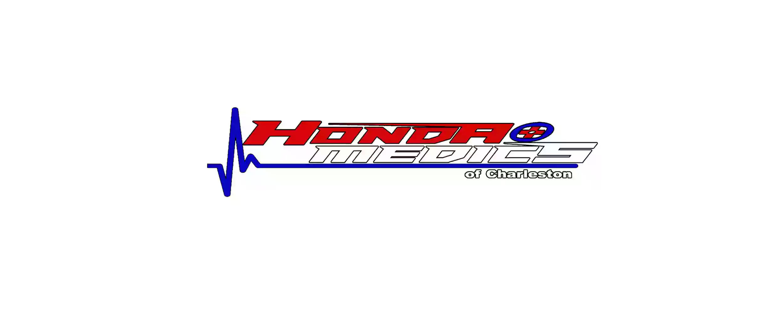 Honda Medics Of Charleston