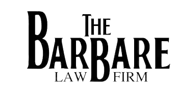 Barbare Law Firm