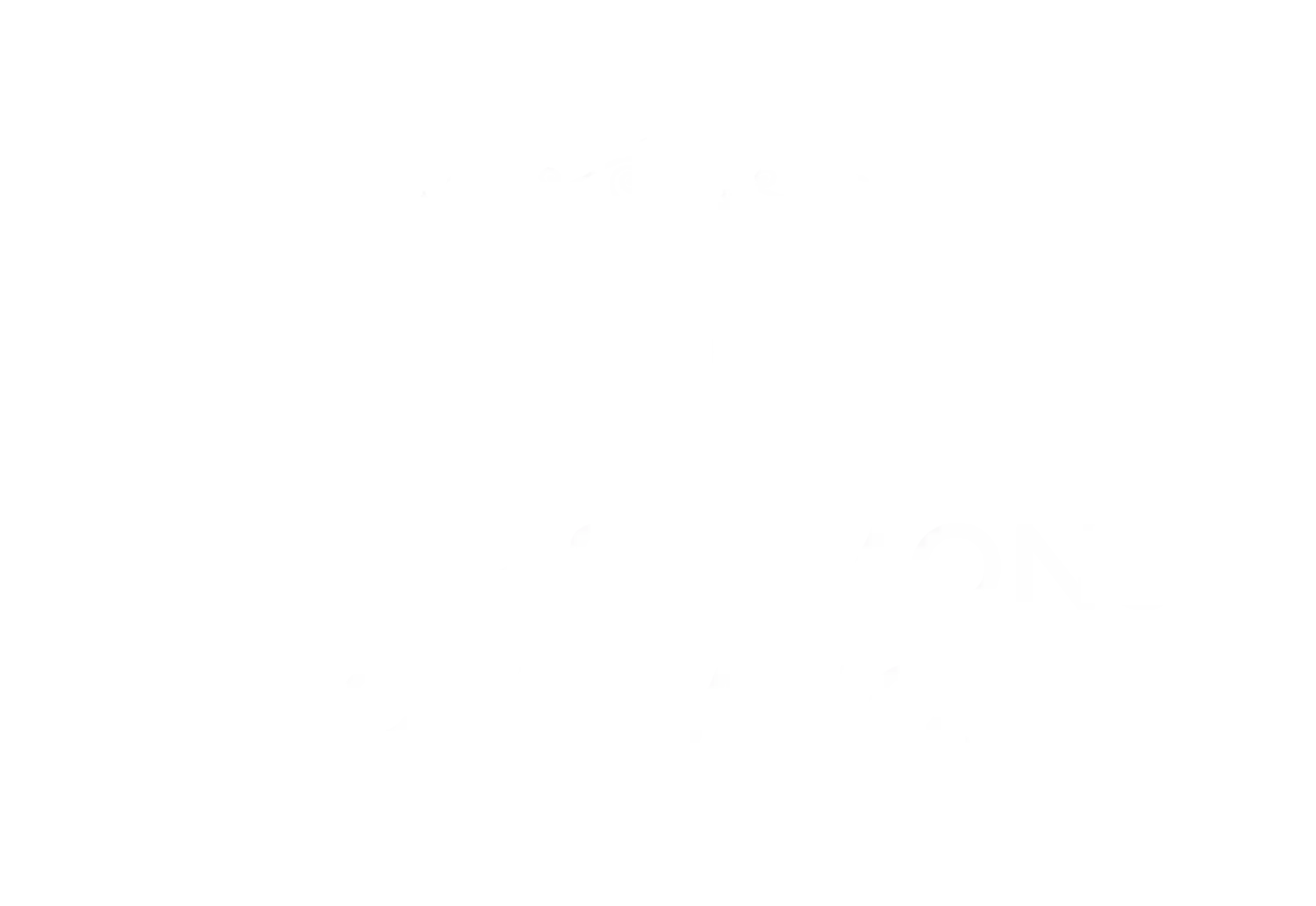 Philip Simmons House