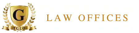 Thomas M Gagne Law Offices