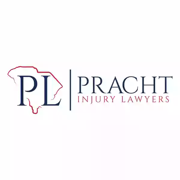 Pracht Personal Injury & Accident Lawyers