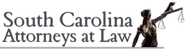 South Carolina Attorneys At Law