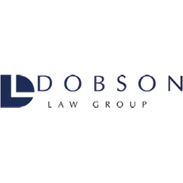 Dobson Law Group