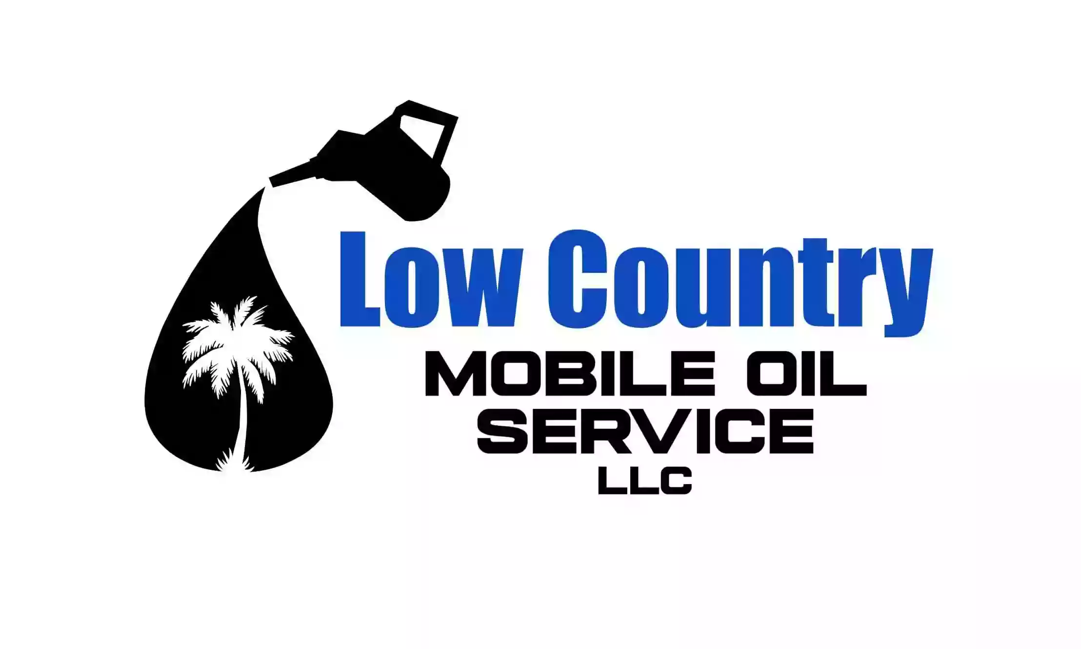 Low Country Mobile Oil Service, LLC