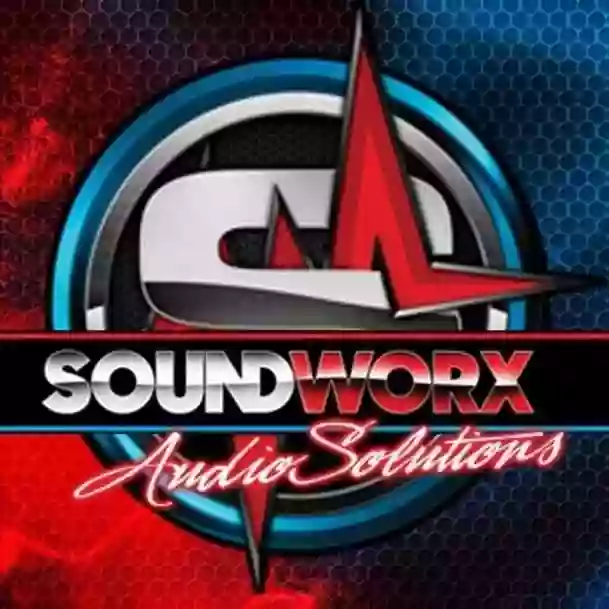 SoundWorx