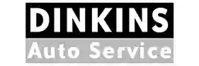 Dinkins Auto Service