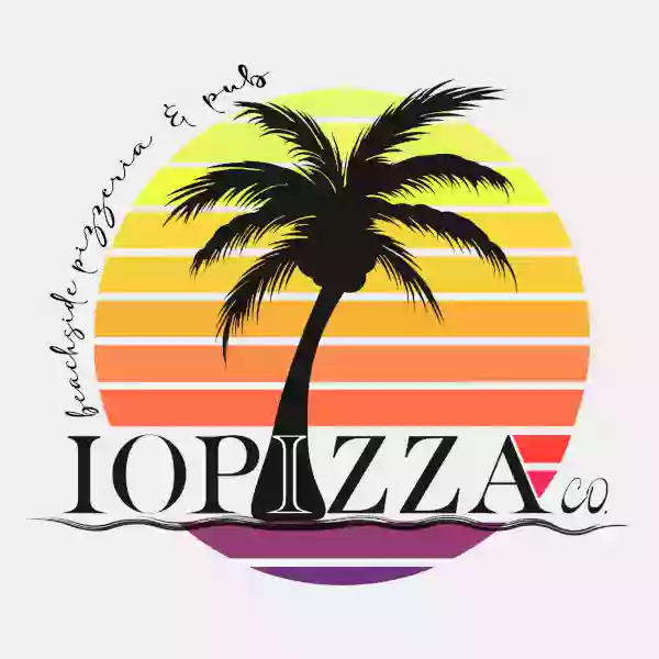 IOPizza Co