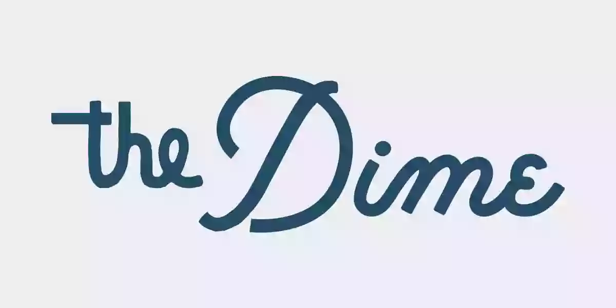 The DIME