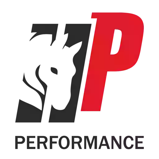 HorsePower Performance