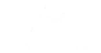 Wright Auto Works