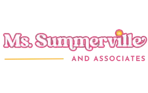 Ms. Summerville & Associates