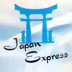 Japan Express