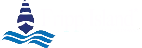 Fripp Island Real Estate