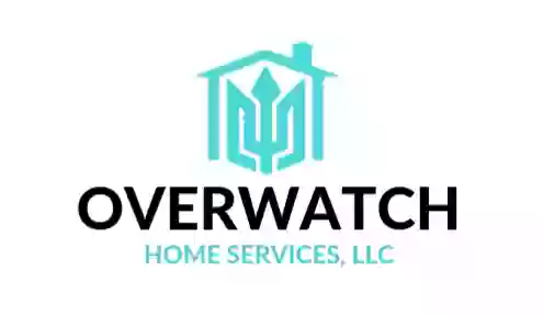 Overwatch Home Services, LLC - Absentee Home Watch & Vacation Rental Management - Kiawah Island