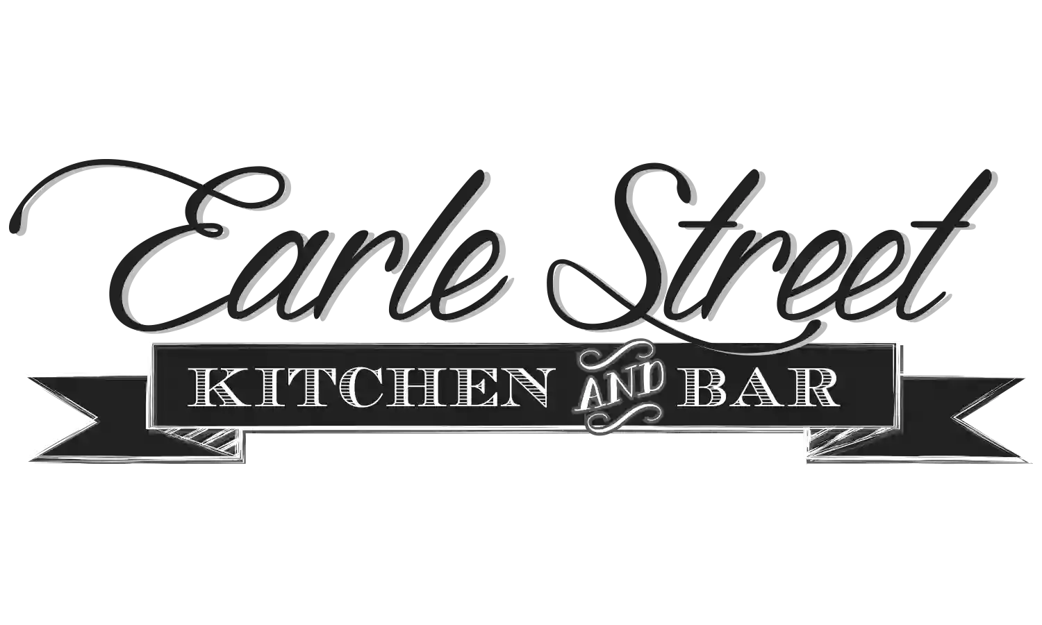 Earle Street Kitchen and Bar