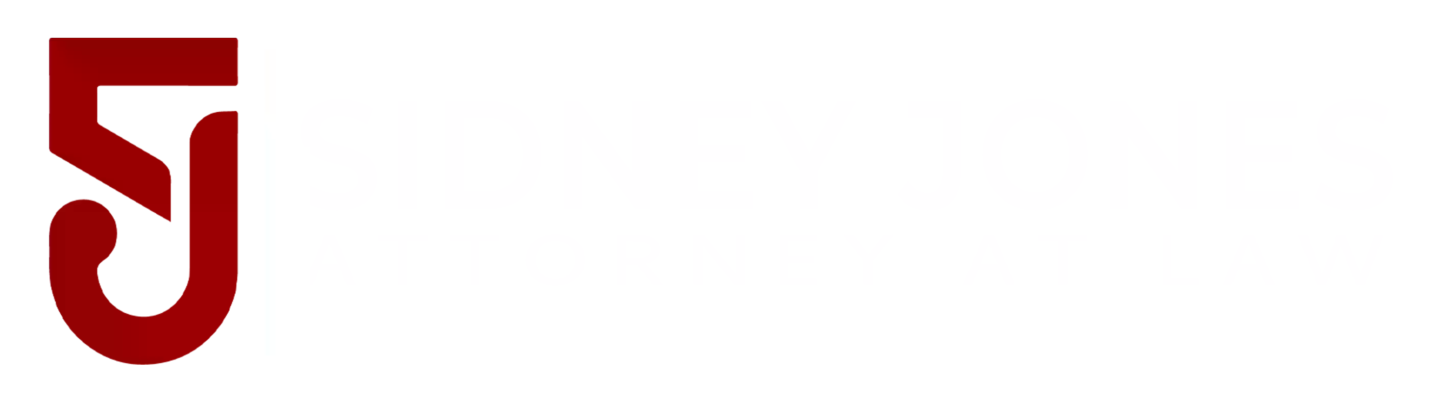 Sidney Jones Attorney at Law