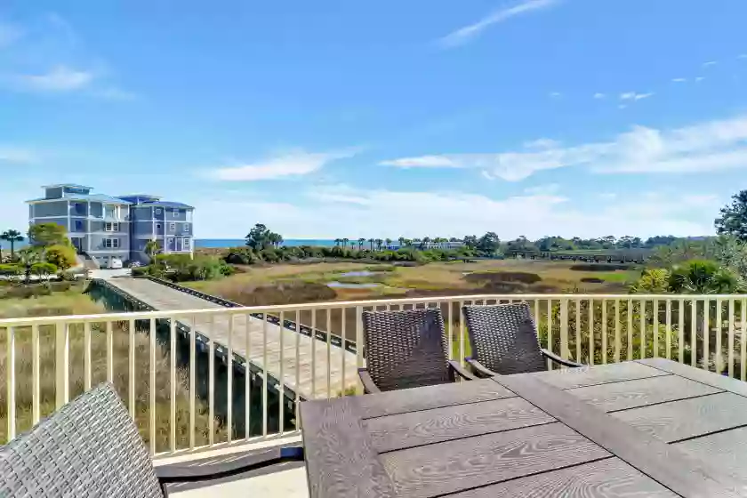 5 br Beach Home Rental BEACHHOUSE.com