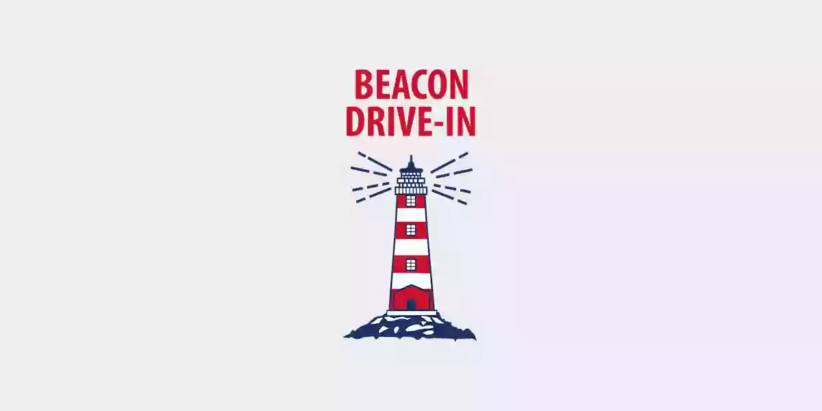 The Beacon Drive-in