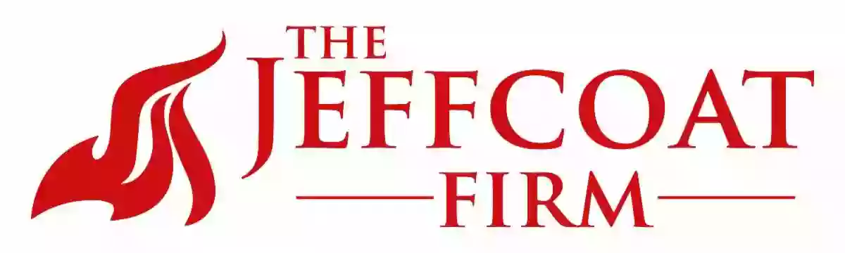 The Jeffcoat Firm