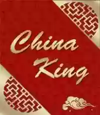 China King