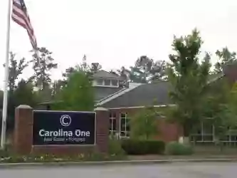 Carolina One Real Estate Trolley Road