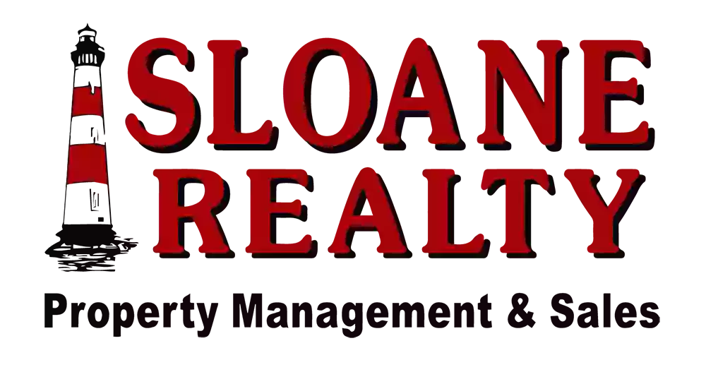 Sloane Realty