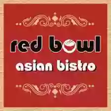 Red Bowl Asian Bistro