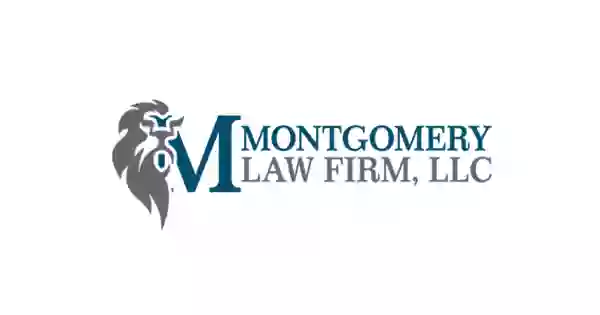 Montgomery Law Firm, LLC